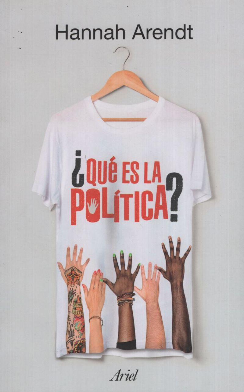 8nSd9WUI0lYQITWKKINc1DWzSmo=