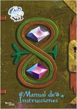 TanxPKl/PSAtVhLVhCW5l360kcY=