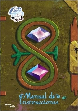 TanxPKl/PSAtVhLVhCW5l360kcY=