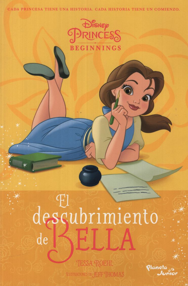 LJk8NNQVgrH82TGsrCVhn5vVLnQ=