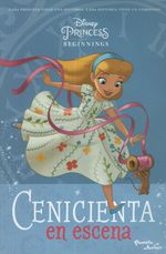 7HG1spxvnbUE6oZs+yuihXIAoF4=