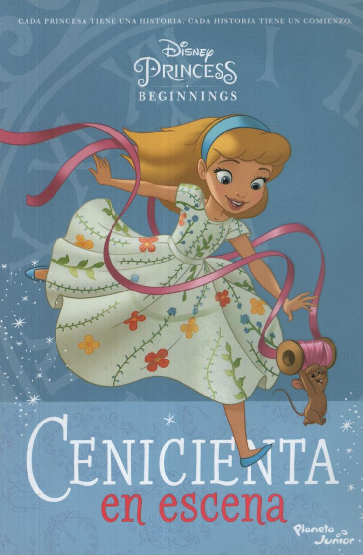 7HG1spxvnbUE6oZs+yuihXIAoF4=