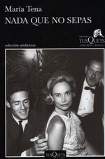 8qvzll9EFOJUttN9pNnrQTE5w6E=