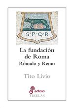 LRgsI4F0PlKKo9pkehagUrjob2Q=