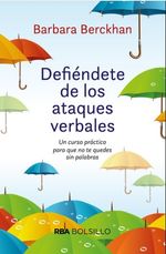 TFC1NOhs9PaqhQVeDdmNc6P7zLc=