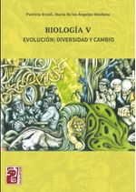 SkD++0eYDq4ZVwdhq0har8zVLWg=