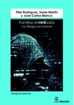 9S2nqoHa8Ud0UBQllf67NTI48Ew=