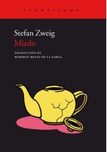 nciI2wyz7eII0Gwe1fAXUoEFsUc=