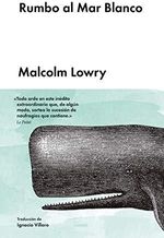 zvVP+KyCwOXviN2KV3FUzFJXs7s=