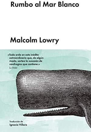 zvVP+KyCwOXviN2KV3FUzFJXs7s=