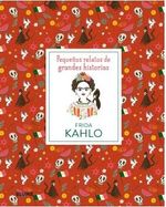 tBk/POYvRL7ws0XquvkmT3eXDUI=