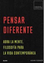 CfqYrWUxmLqBSmkmA8Yx9PEz+ic=