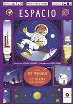 2tyZHcUPfBfokaY0b8T+20EdyzA=