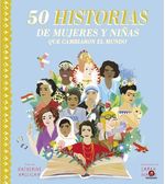 5VmAuj8e4Yhds2dh437kL4ucuck=