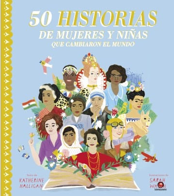 5VmAuj8e4Yhds2dh437kL4ucuck=