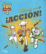 LiplhfSB3e+58Jmi9OU+/5O1AYU=