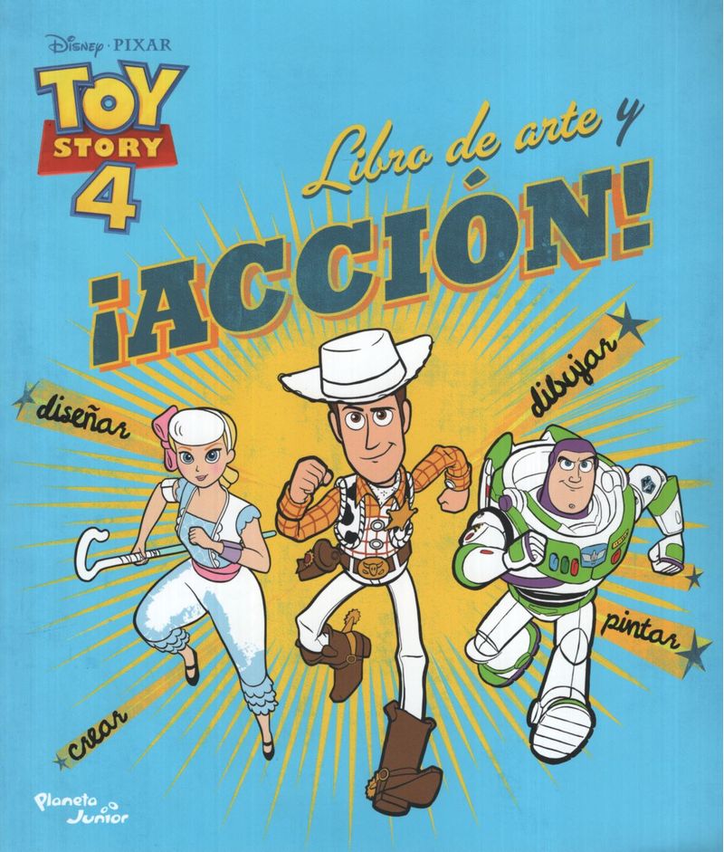 LiplhfSB3e+58Jmi9OU+/5O1AYU=