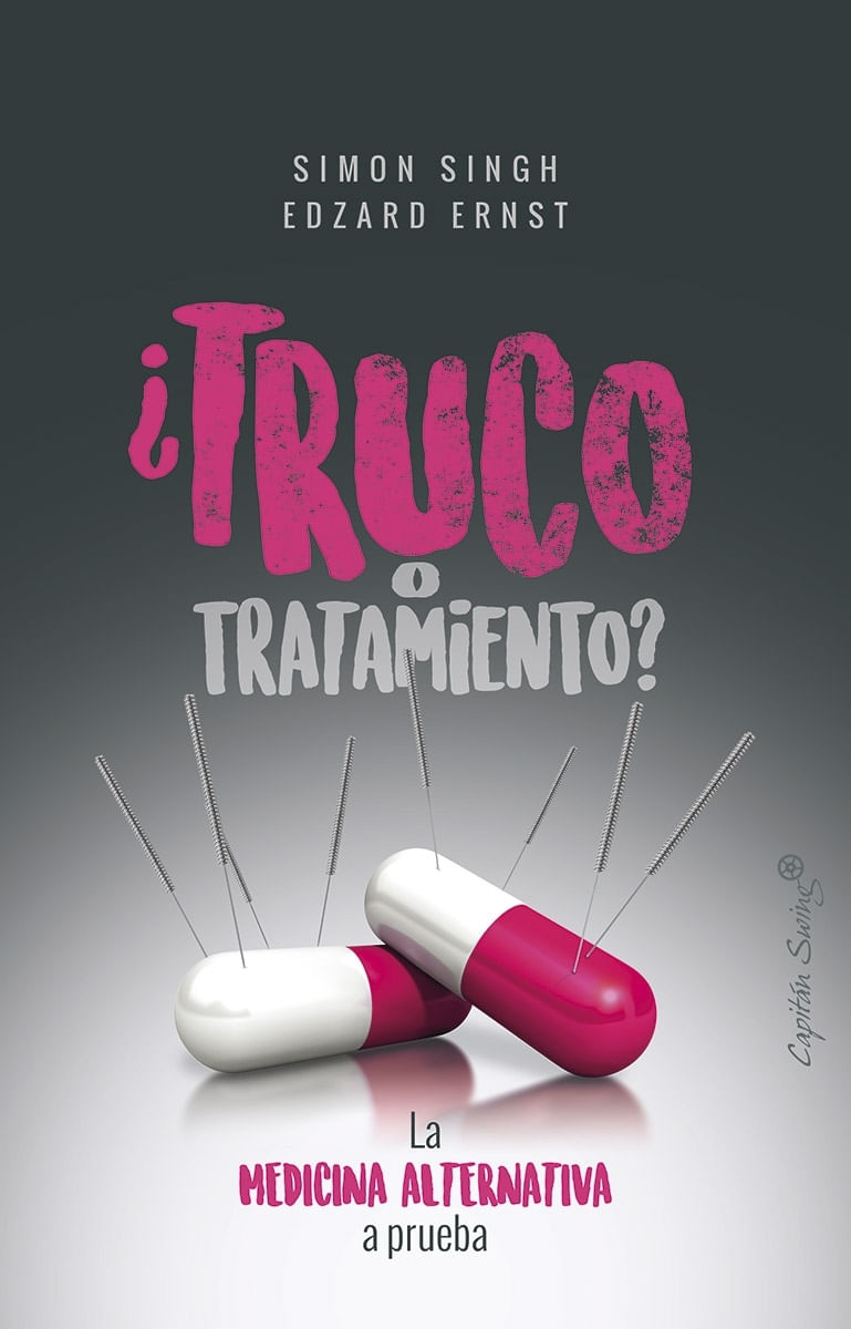 RDO3lh+tgV1AVy8N3TGTUOLLEiA=