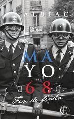 A67P8g0KWoE4gv9tRT4RB6BiO0s=