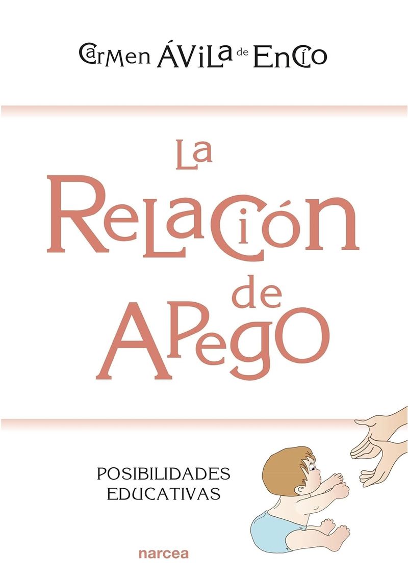 kQweHRHmuMP2SDk5df5kdMRSA+k=