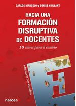 6CUPWwWgtY0octbu46jOKLZpf+Q=