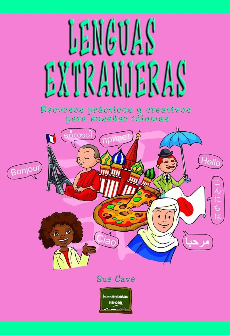 bLU8eat9jfzIRzI3WOwKW3xonp4=