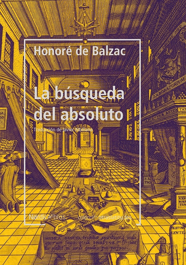 EMoVgyCx83iKF+vN/e4RIXlsWJQ=