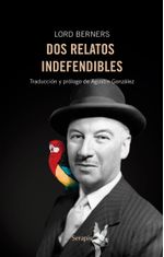 Dc8TVnC1ElF12K+9bkItQv/p7ZU=