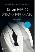 qcyV+SN7UaqtL6WdWS39WNzKGWs=