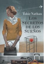 qUiS0xjokAz0FT4aoVSaHIh3Rgg=