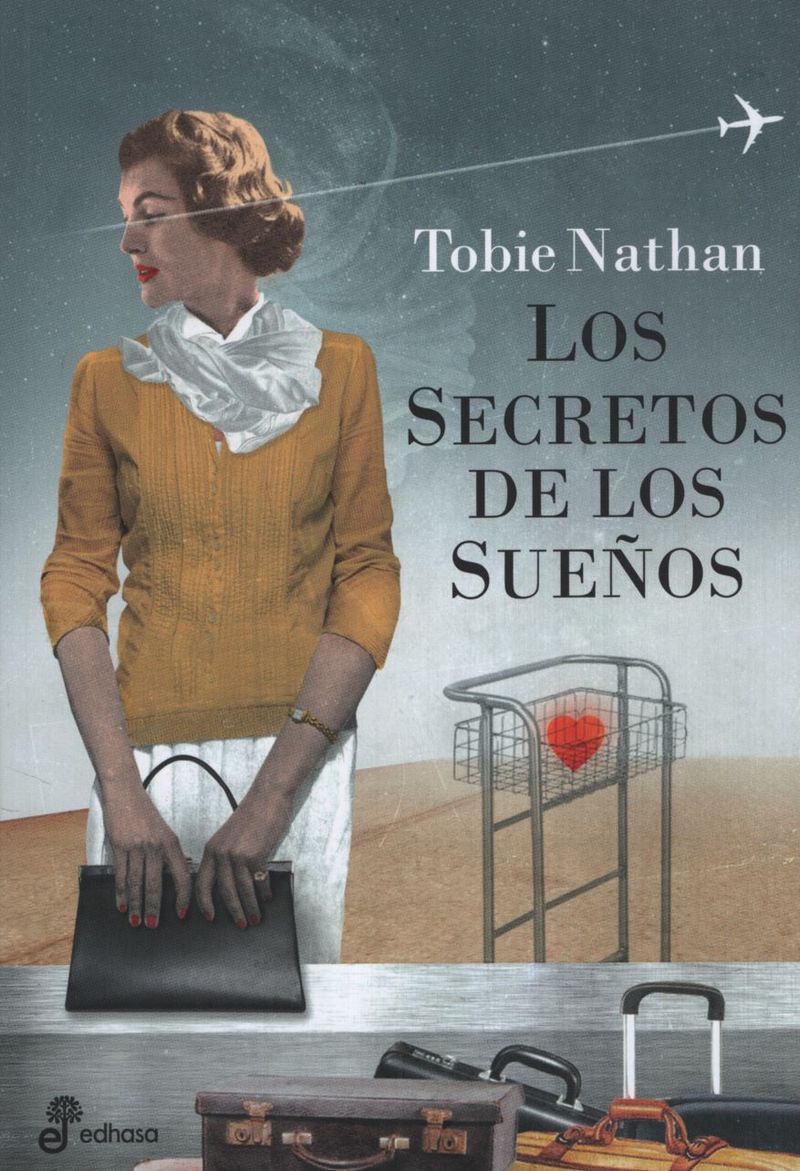 qUiS0xjokAz0FT4aoVSaHIh3Rgg=