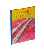 297YO1pcpNxz8tD6oKQLHy9Wb9A=