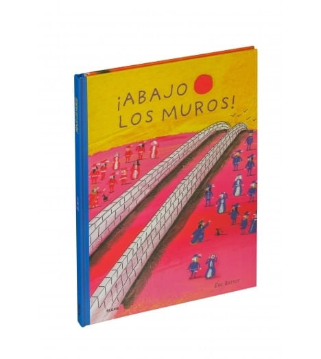 297YO1pcpNxz8tD6oKQLHy9Wb9A=