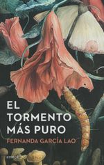 5F1fDQRL30JsRrQCYN85VgDz4X0=