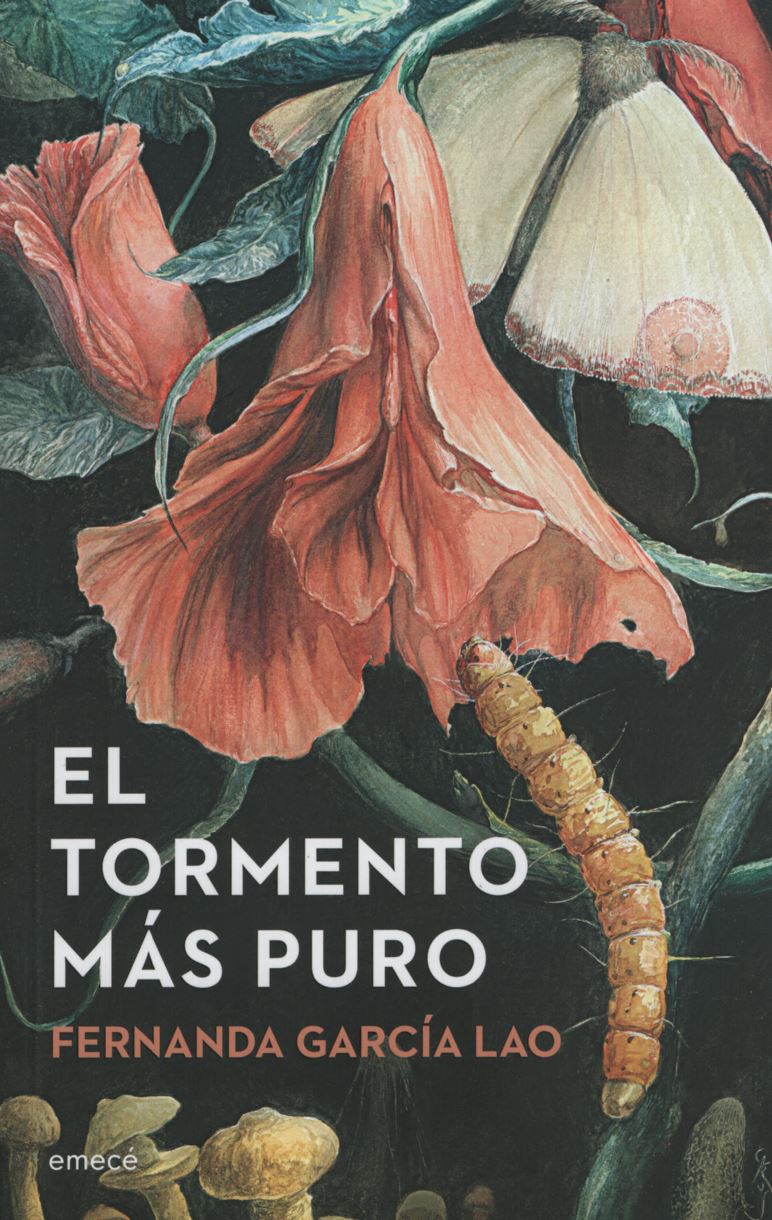 5F1fDQRL30JsRrQCYN85VgDz4X0=