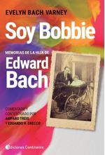 dQfh+x8wQww5URSp+USRV7L4+QE=