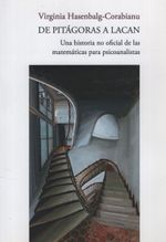 BECx2gvP7Wm2hIsZqRd29amnXaY=