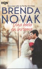 OHPKvOeLwqXdt6SDsiHCSaKDa5s=