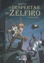 BybwiYh192mPJzjbxG6erK/Ji8o=