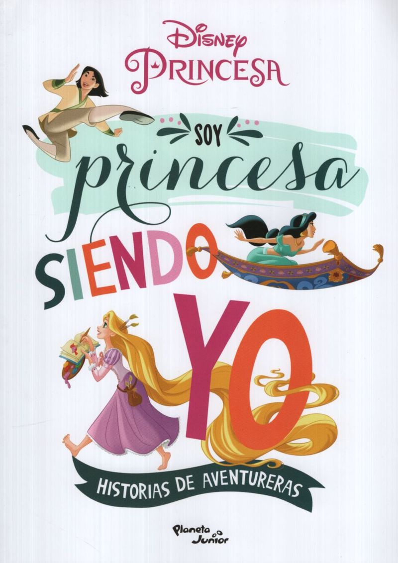 wqwRu4jA7ESlq2rG0YGVEDeEWsM=