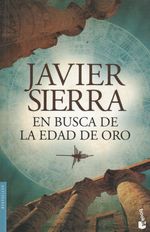 5HdfTwgheUIyvvekJZZ/D/YvOas=