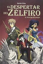 z1hkCkD776zZp/G80g6we9qw+xs=