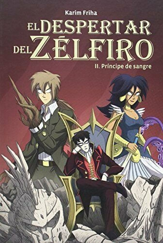 z1hkCkD776zZp/G80g6we9qw+xs=