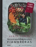 cEuOeVpuzQCQ2ctOI8ypZJaPwuk=