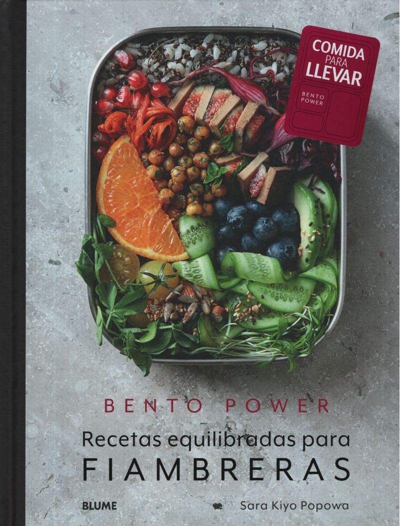 cEuOeVpuzQCQ2ctOI8ypZJaPwuk=