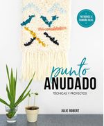 f4io8kmlGz/U1W+F2bVJMAAjUI0=