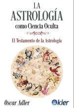 7BjtpiDMspOAvVIJySbqgXK8GAQ=