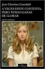 5bwDwJ/nbZPi//nwKiU0efEZL0Y=