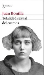 zDz1rORijW7S96EBMl/sjByqXD4=