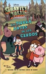 zM9vV/yeDBzEWwnAqvGbrxcqRB8=